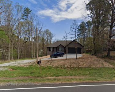 View Details of House Sitting Assignment in Bella Vista, Arkansas