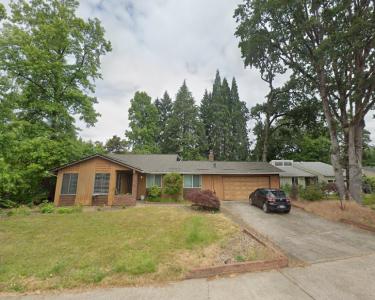 View Details of House Sitting Assignment in Hillsboro, Oregon