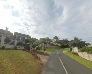 View Details of House Sitting Assignment in Durban, South Africa