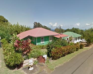 View Details of House Sitting Assignment in Paauilo, Hawaii