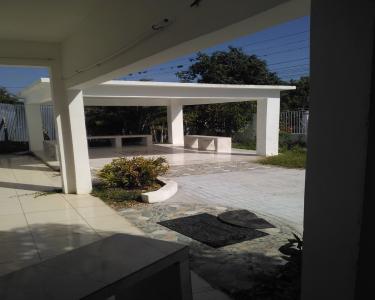 View Details of House Sitting Assignment in Savanna La Mar Post Office, Jamaica