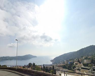 View Details of House Sitting Assignment in Villefranche Sur Mer, France