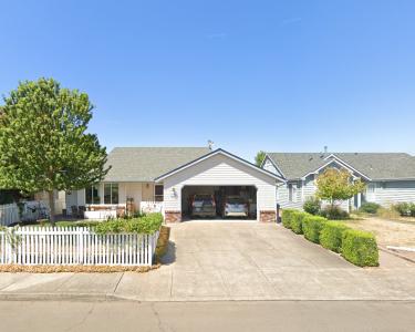 View Details of House Sitting Assignment in Salem, Oregon