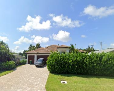 View Details of House Sitting Assignment in Naples, Florida