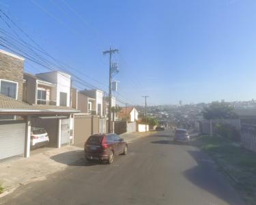 View Details of House Sitting Assignment in Ponta Grossa, South America