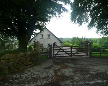 View Details of House Sitting Assignment in Co. Tipperary  Republic  Ireland, Ireland