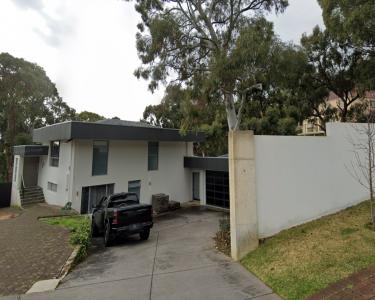 View Details of House Sitting Assignment in Adelaide, Australia