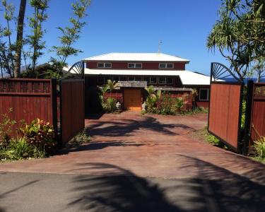 View Details of House Sitting Assignment in Pahoa, Hawaii